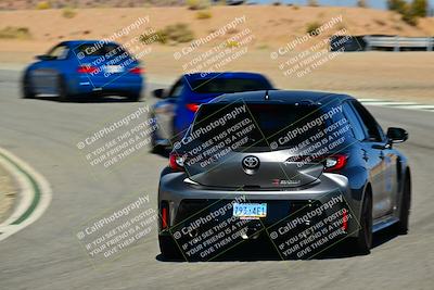 media/Nov-02-2025-Speed Ventures (Sun) [[61724e2e34]]/Black/Session 2/